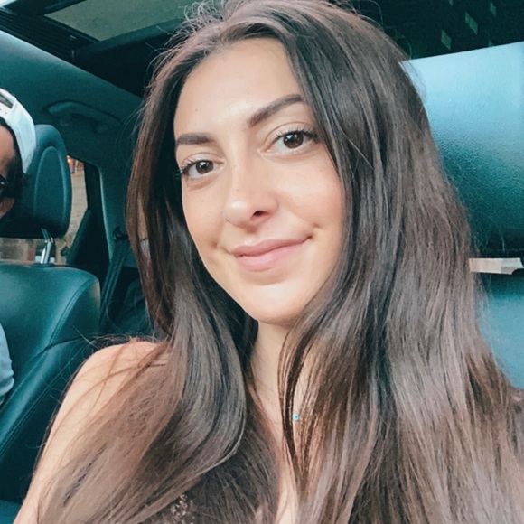 shopmyclosit